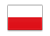 IL CIPRESSO - Polski